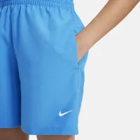 Nike Multi Big Kids' (Boys') Dri-FIT Training Shorts