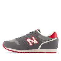 Кроссовки New Balance YC373XR2 - Серые
