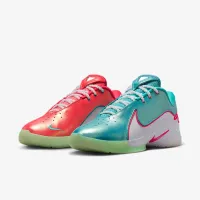 Nike LeBron XXII 