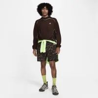 Nike ACG 