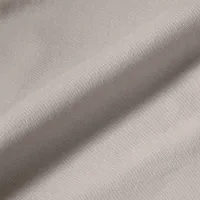 Nike Sportswear Chill Knit жіноча Slim Cropped Top колір сірий