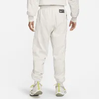 Nike Standard Issue чоловічі баскетбольні Pants колір коричневий