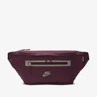 Nike Elemental Premium Fanny Pack (8L) колір червоний
