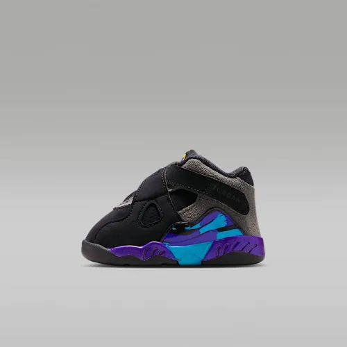 Nike Jordan 8 Retro 