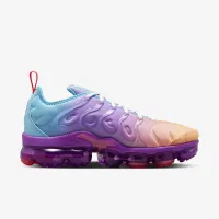 Nike Air VaporMax Plus жіноча Кросівки колір фіолетовий