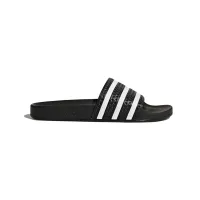Шльопанці adidas Originals Adilette Slides 280647 - Чорні