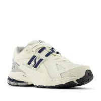Кросівки Дитячі New Balance PC1906EU - Бежевий