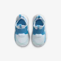 Nike Flex Runner 3 Baby/Toddler Кросівки блакитний