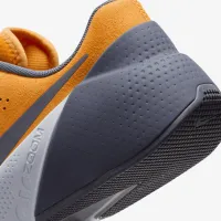 Nike Air Zoom TR 1 мужские для тренировок Кроссовки Yellow