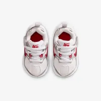 Nike V5 RNR Baby/Toddler Кросівки колір білий