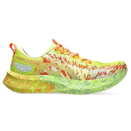 Кроссовки для бега ASICS NOOSA TRI 16 (1011B872 750)
