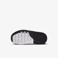 Nike Air Max 1 EasyOn Little детские Кроссовки цвет белый