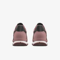 Nike Internationalist By You Custom жіноча Shoe різнокольорові