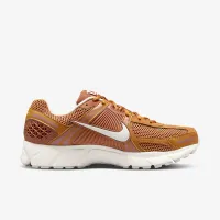 Nike Zoom Vomero 5 чоловічі Кросівки Orange