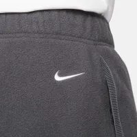 Nike ACG Polartec® 