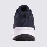 Кроссовки Kappa Yanoe 243420-6710 - Cиний