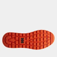 Кросівки Helly Hansen Durango Helly Tech 11882990 - Чорні