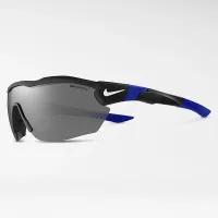 Nike Show X3 Elite Sunglasses цвет черный