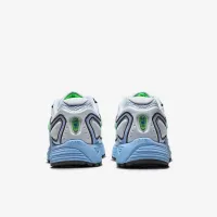 Nike Air Pegasus Wave чоловічі Кросівки колір сірий