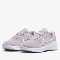 Кросівки Nike Downshifter 13 FD6476-007 - Рожеві