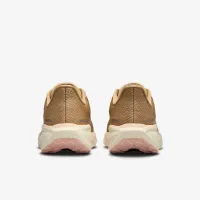 Nike Pegasus 41 женская Road Running Кроссовки цвет коричневый