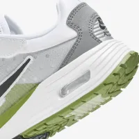 Nike Air Max Solo Little детские Кроссовки цвет белый