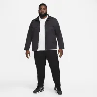 Nike Sportswear Premium Essentials чоловічі Pocket футболка колір білий