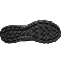 Кроссовки для бега Мужские Salomon TRAILSTER 2 (409627)