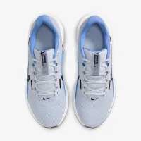 Nike Downshifter 13 жіноча Road Running Кросівки колір сірий