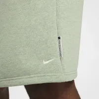Nike Standard Issue чоловічі 8