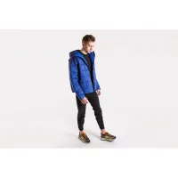 ADIDAS Z.N.E. DOWN DZ1444
