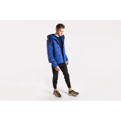 ADIDAS Z.N.E. DOWN DZ1444