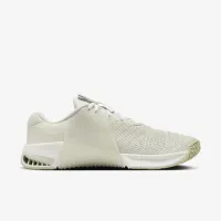 Nike Metcon 9 PRM жіноча для тренування Кросівки колір зелений