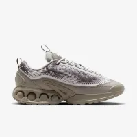 Nike Air Max Dn SP чоловічі Кросівки колір сірий