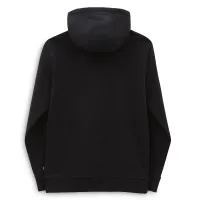 Кофта/футболка Vans Core Basic VN0A7YDVBLK1 -  Черная