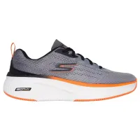 Кросівки Чоловічі SKECHERS GO RUN Elevate 2.0 - Fluid Motion (220847-CHAR)
