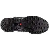 Кросівки для трекінгу Чоловічі SALOMON RECKON GTX Gore-Tex (472138)