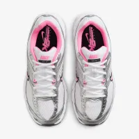 Nike Air Max Moto 2K женская Кроссовки цвет белый