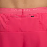 Nike Stride чоловічі Dri-FIT 5