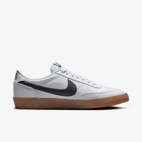 Nike Killshot 2 Leather чоловічі Кросівки колір сірий