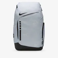 Nike Hoops Elite баскетбольні наплічник (32л) колір сірий