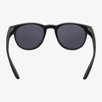Nike Horizon Ascent S Sunglasses цвет черный