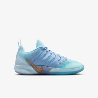 Nike Sabrina 3 