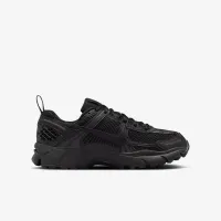 Nike Vomero 5 Big дитячі Кросівки колір чорний
