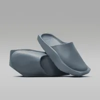 Nike Jordan Hex Mule женская Кроссовки синий