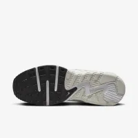 Nike Air Max Excee жіноча Кросівки колір зелений