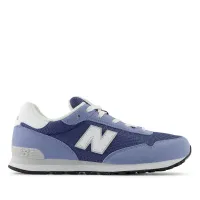 Кроссовки New Balance GC515BV - Голубые