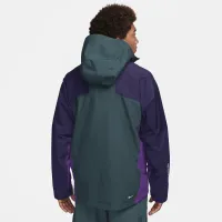 Nike ACG Storm-FIT ADV GORE-TEX 