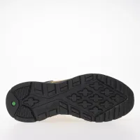 Кроссовки Timberland Euro Sprint Trekker A2FEP2311 - żółte