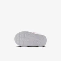 Nike Air Max SC Baby/Toddler Кросівки колір білий
